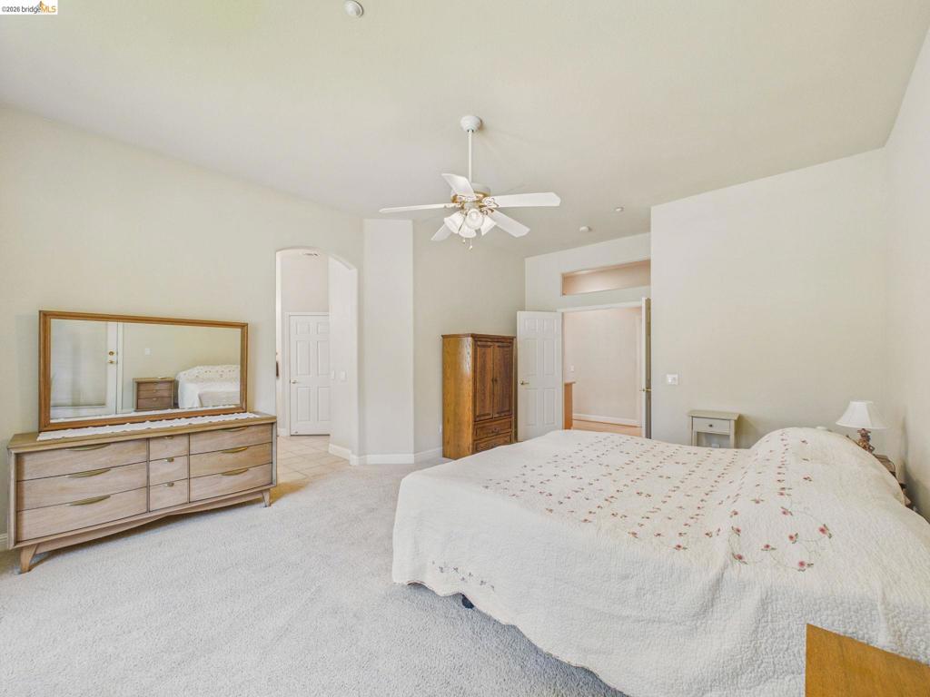 1035 Bismarck Ter, Brentwood (CC), CA 94513