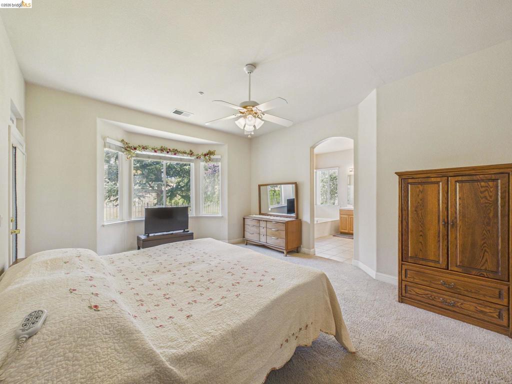 1035 Bismarck Ter, Brentwood (CC), CA 94513