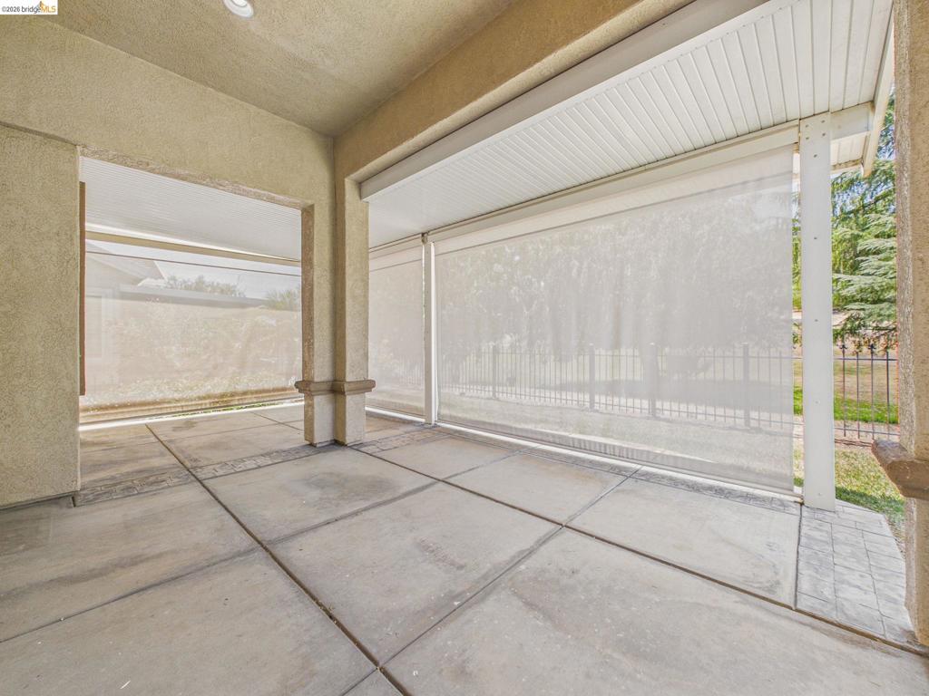 1035 Bismarck Ter, Brentwood (CC), CA 94513