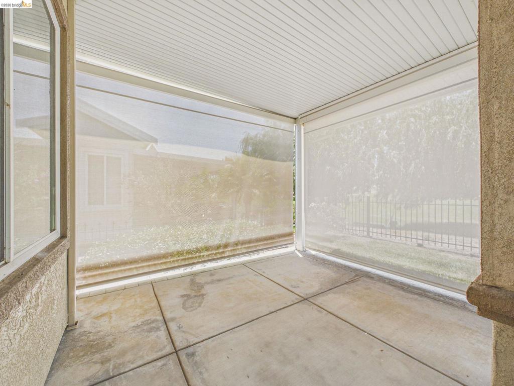 1035 Bismarck Ter, Brentwood (CC), CA 94513