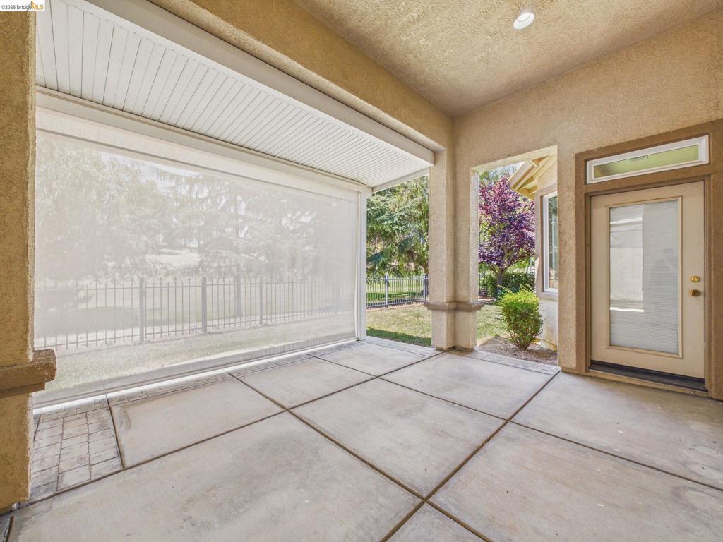 1035 Bismarck Ter, Brentwood (CC), CA 94513
