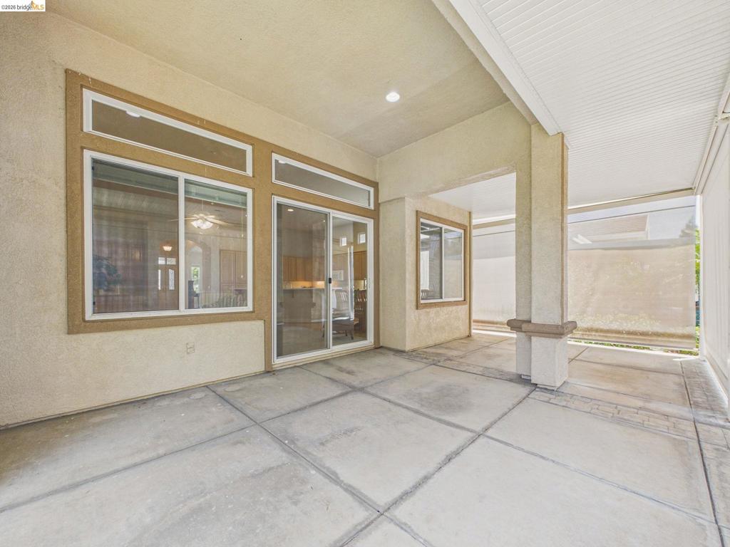 1035 Bismarck Ter, Brentwood (CC), CA 94513