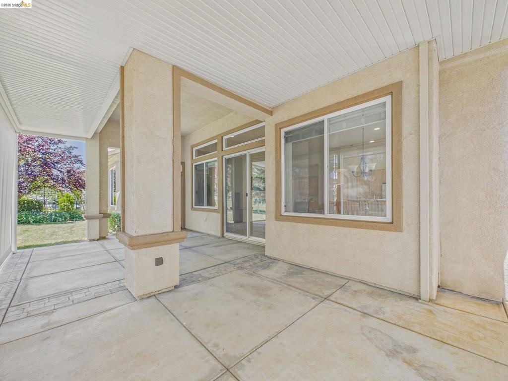 1035 Bismarck Ter, Brentwood (CC), CA 94513