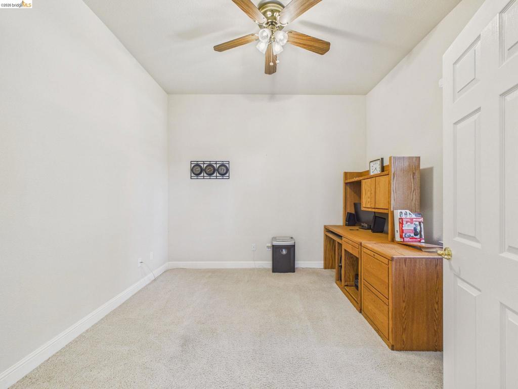 1035 Bismarck Ter, Brentwood (CC), CA 94513