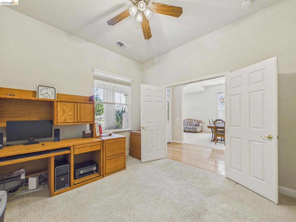 1035 Bismarck Ter, Brentwood (CC), CA 94513