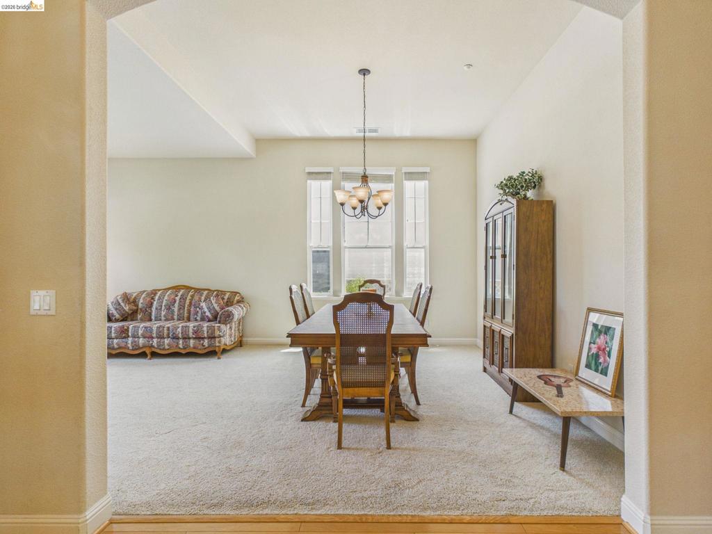 1035 Bismarck Ter, Brentwood (CC), CA 94513