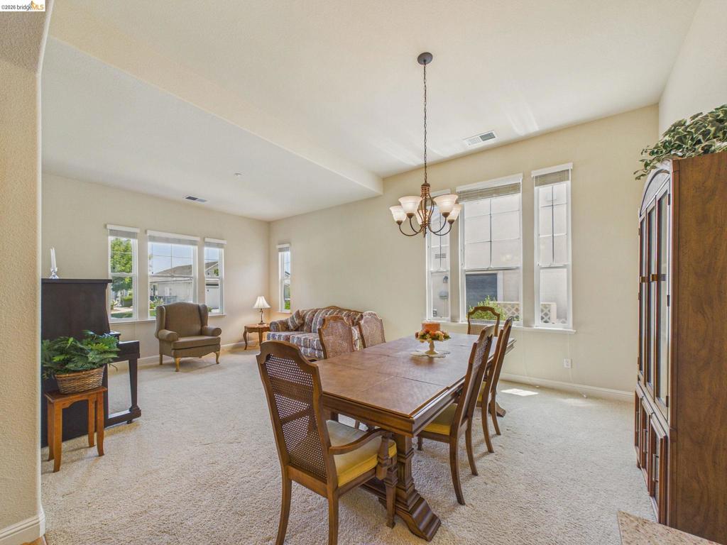 1035 Bismarck Ter, Brentwood (CC), CA 94513