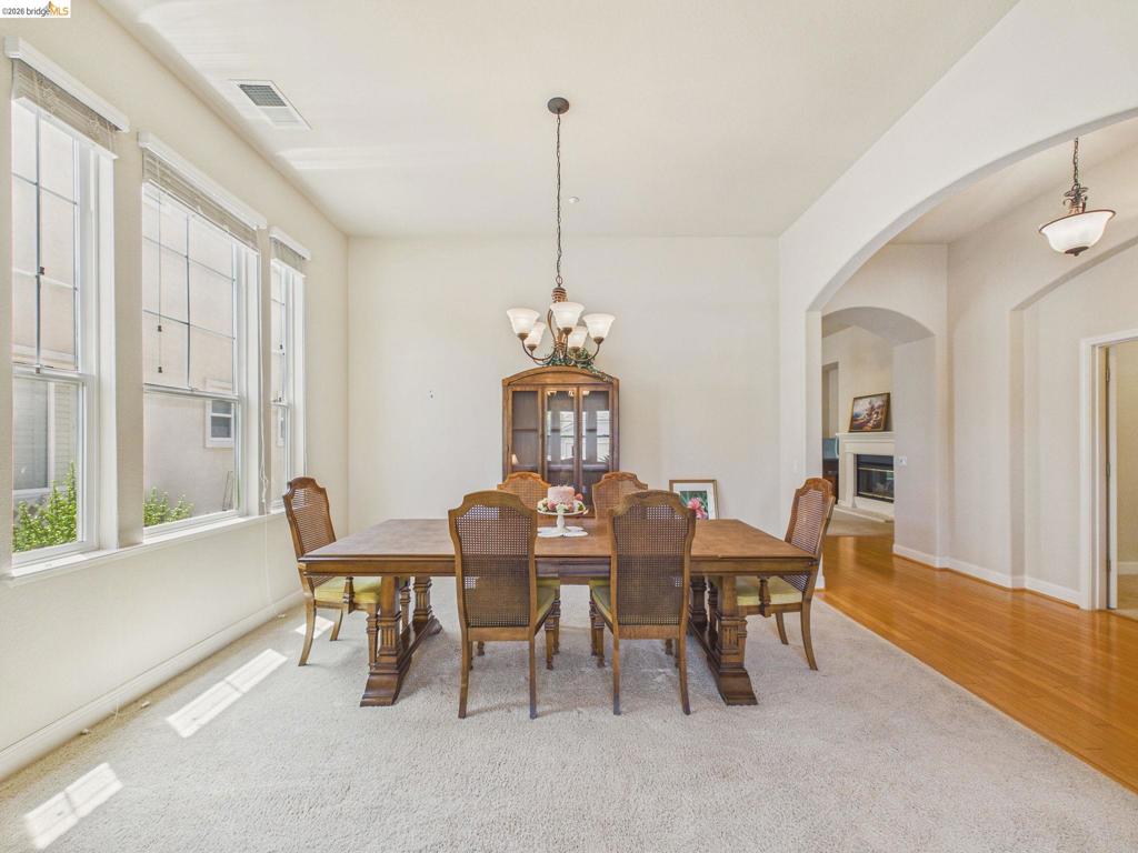 1035 Bismarck Ter, Brentwood (CC), CA 94513