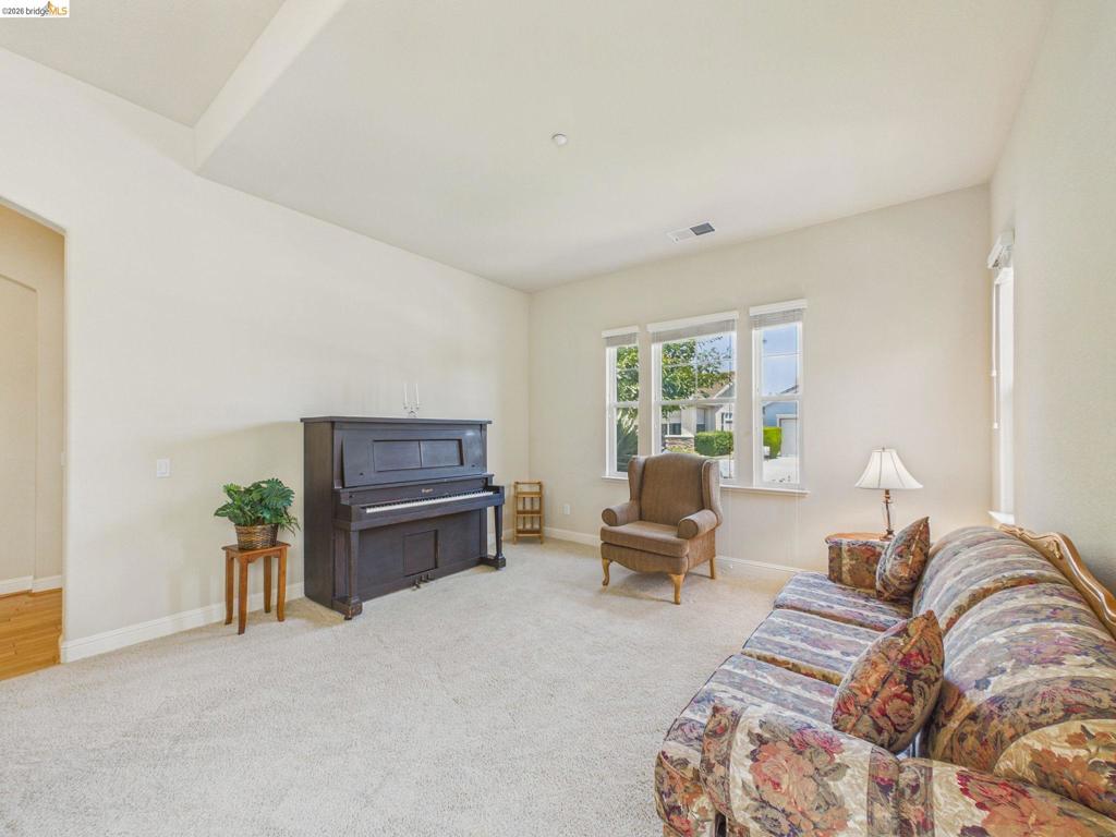 1035 Bismarck Ter, Brentwood (CC), CA 94513