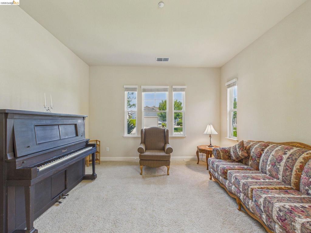 1035 Bismarck Ter, Brentwood (CC), CA 94513