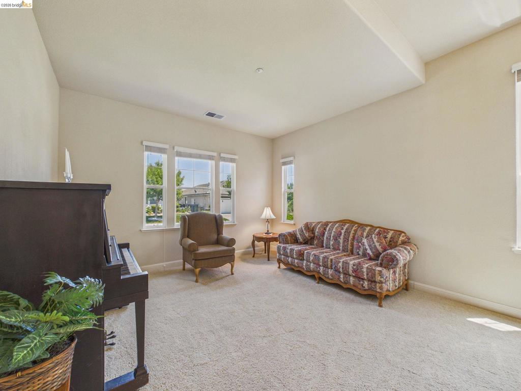 1035 Bismarck Ter, Brentwood (CC), CA 94513