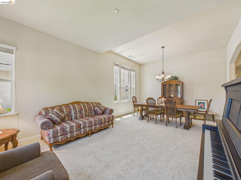 1035 Bismarck Ter, Brentwood (CC), CA 94513