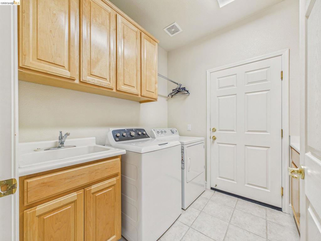 1035 Bismarck Ter, Brentwood (CC), CA 94513
