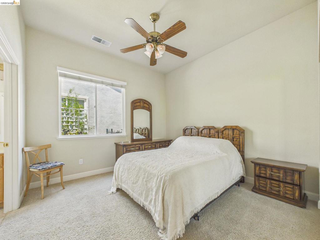 1035 Bismarck Ter, Brentwood (CC), CA 94513