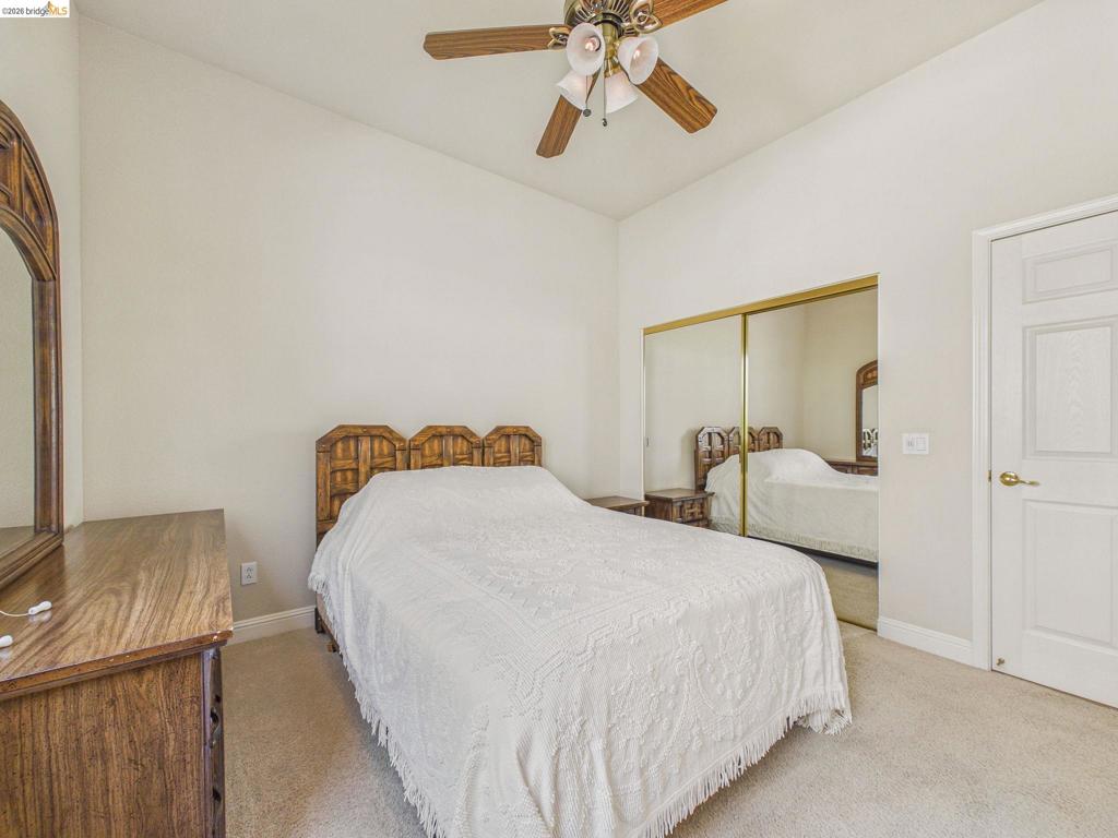 1035 Bismarck Ter, Brentwood (CC), CA 94513