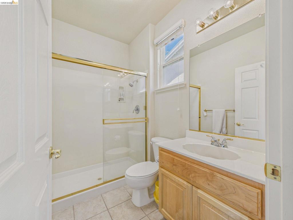 1035 Bismarck Ter, Brentwood (CC), CA 94513