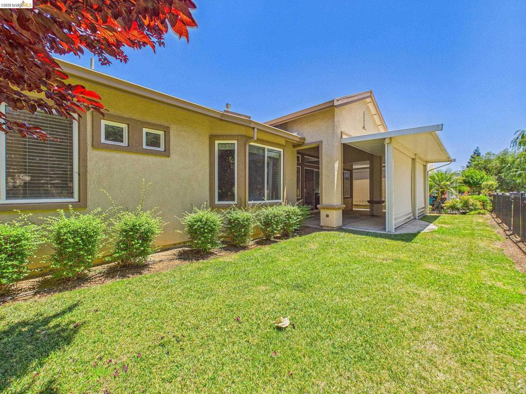 1035 Bismarck Ter, Brentwood (CC), CA 94513