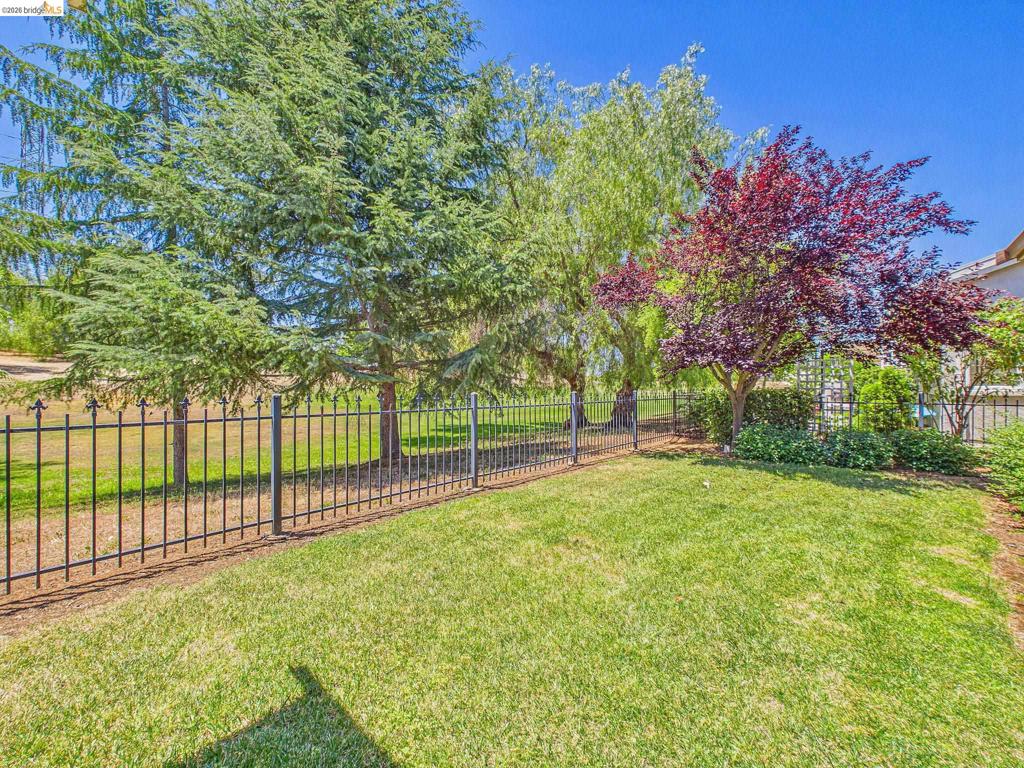 1035 Bismarck Ter, Brentwood (CC), CA 94513