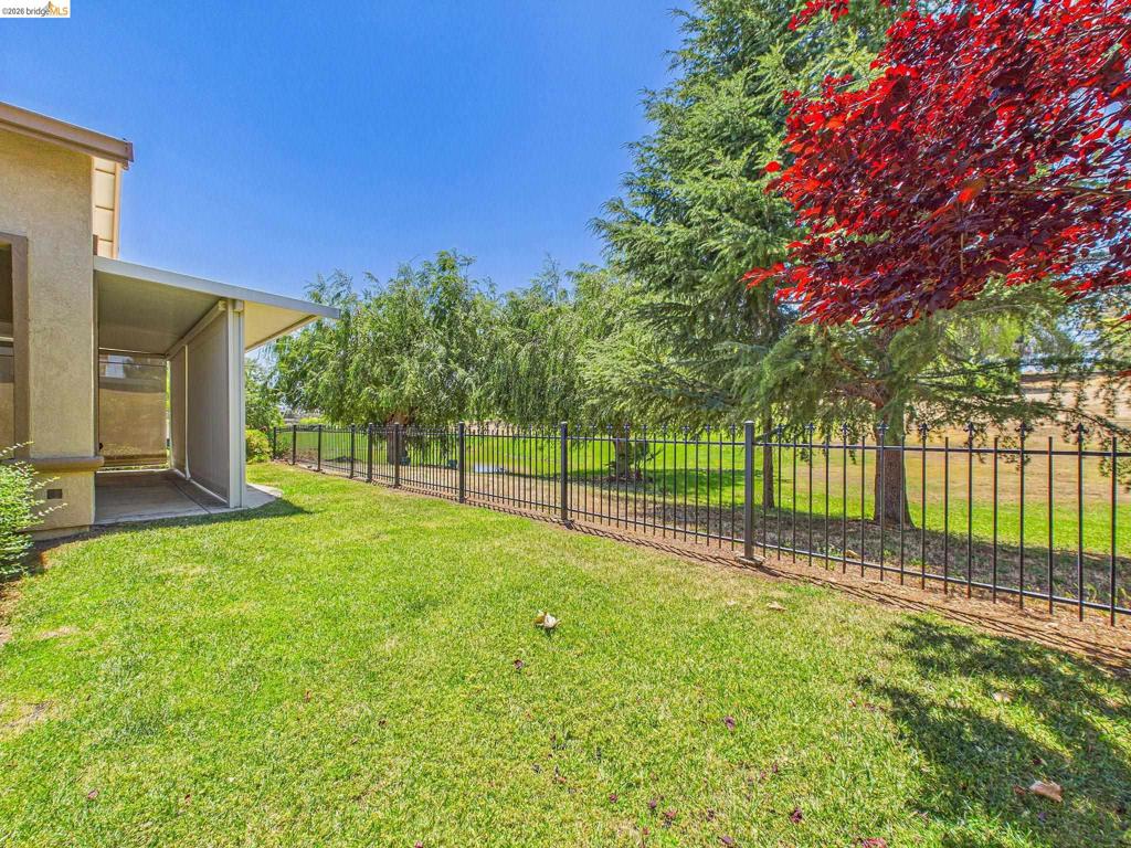 1035 Bismarck Ter, Brentwood (CC), CA 94513
