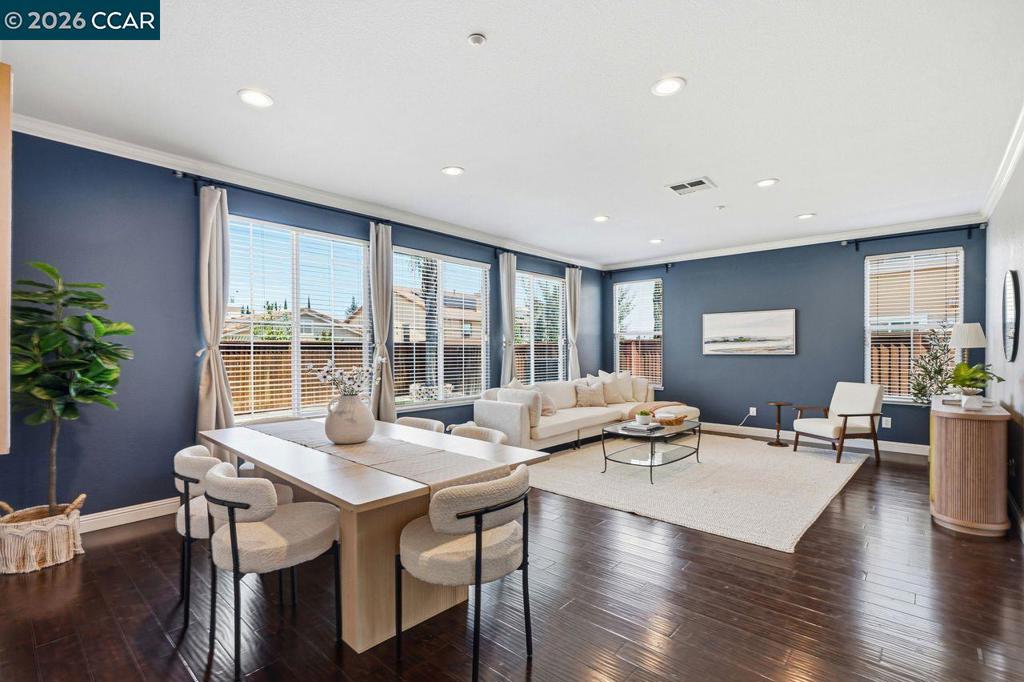 417 Bayonett Ct, Brentwood (CC), CA 94513