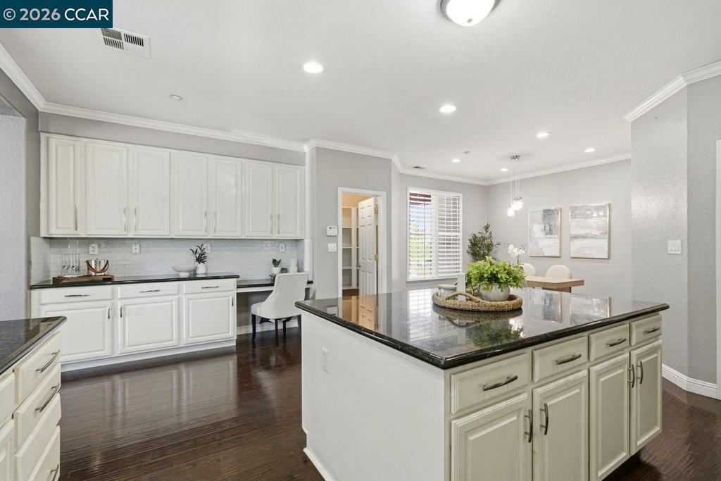 417 Bayonett Ct, Brentwood (CC), CA 94513