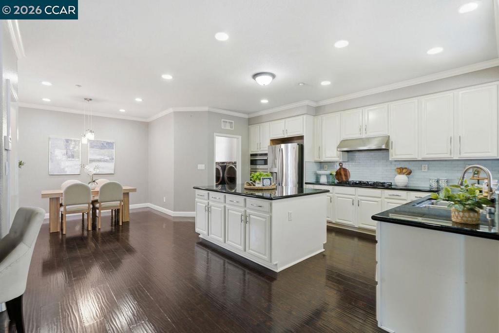 417 Bayonett Ct, Brentwood (CC), CA 94513