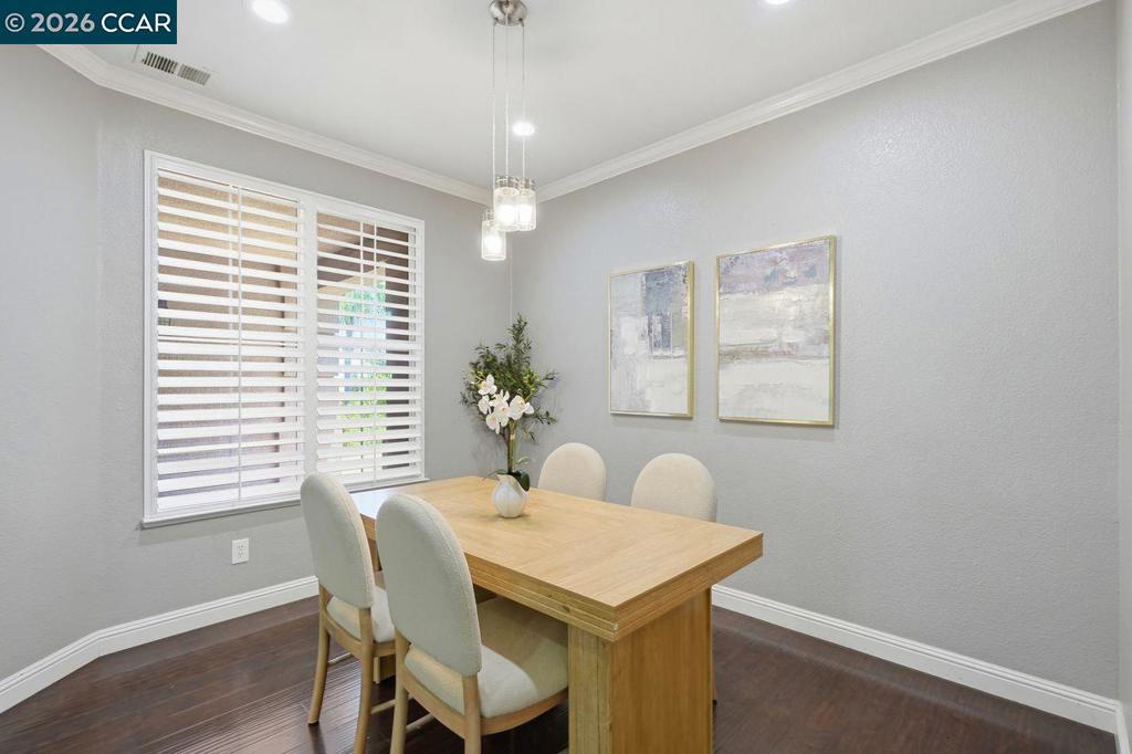 417 Bayonett Ct, Brentwood (CC), CA 94513
