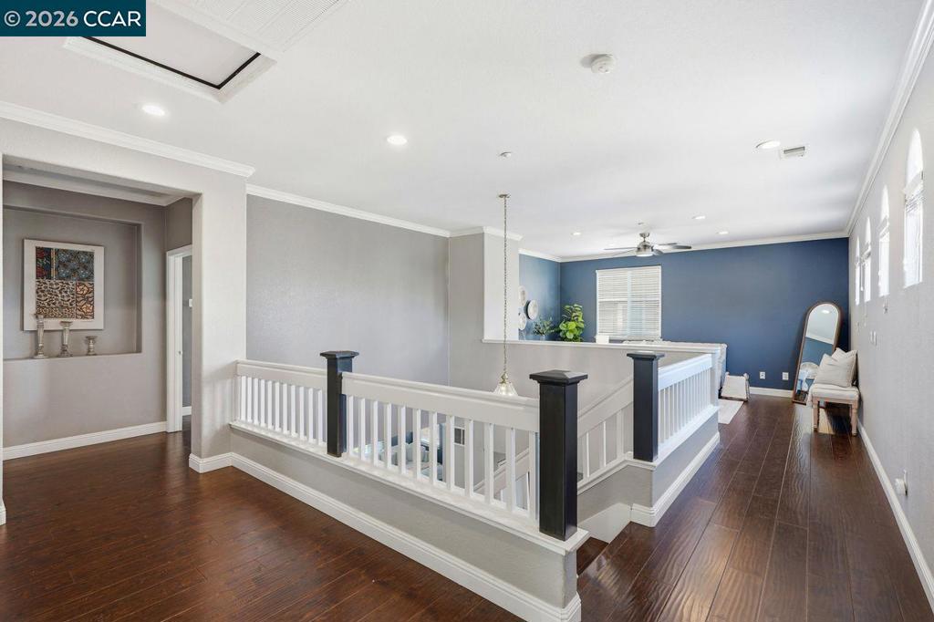 417 Bayonett Ct, Brentwood (CC), CA 94513