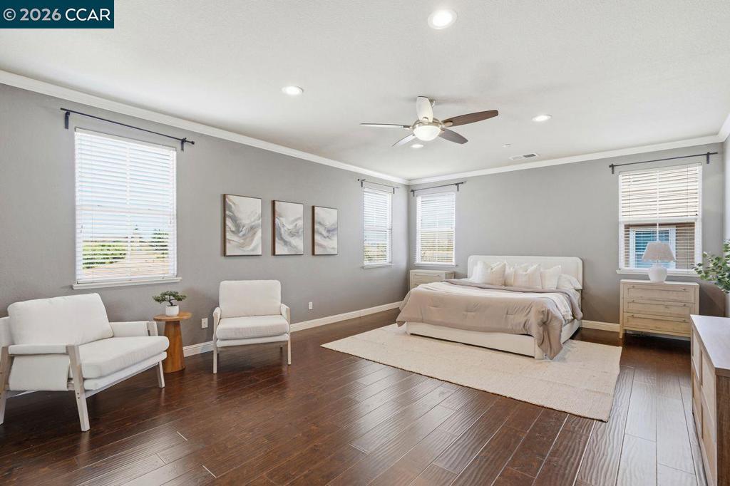 417 Bayonett Ct, Brentwood (CC), CA 94513
