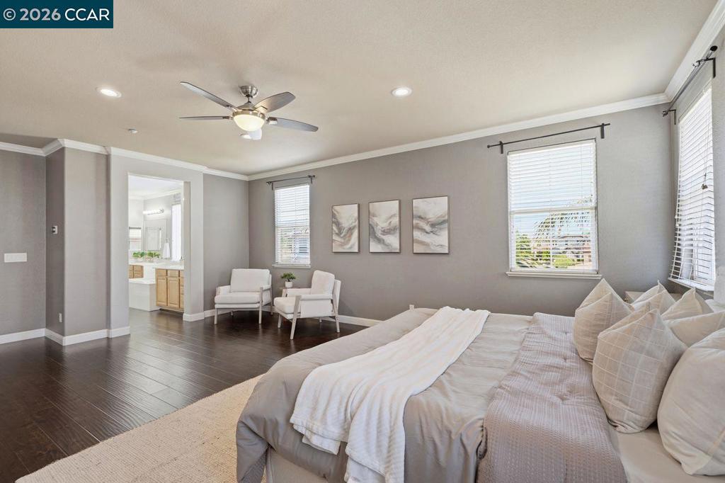 417 Bayonett Ct, Brentwood (CC), CA 94513