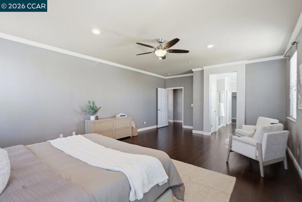417 Bayonett Ct, Brentwood (CC), CA 94513