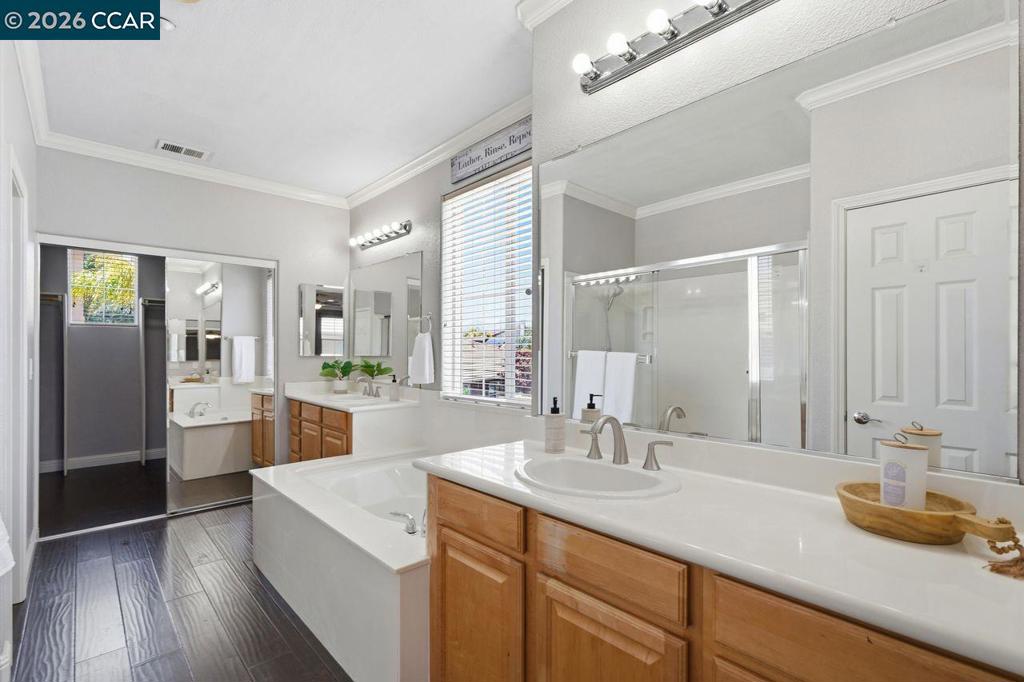 417 Bayonett Ct, Brentwood (CC), CA 94513