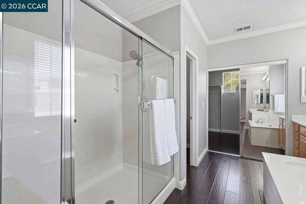 417 Bayonett Ct, Brentwood (CC), CA 94513