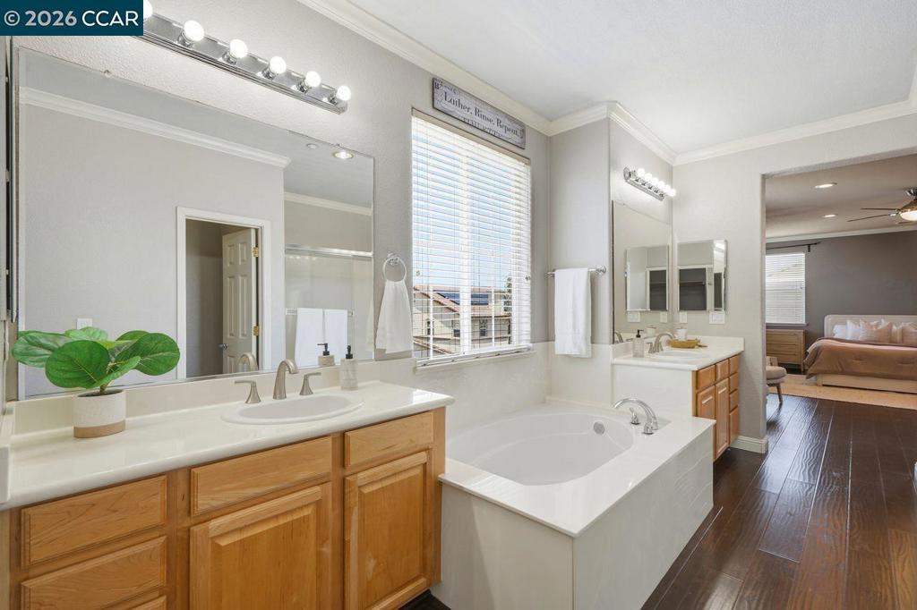 417 Bayonett Ct, Brentwood (CC), CA 94513