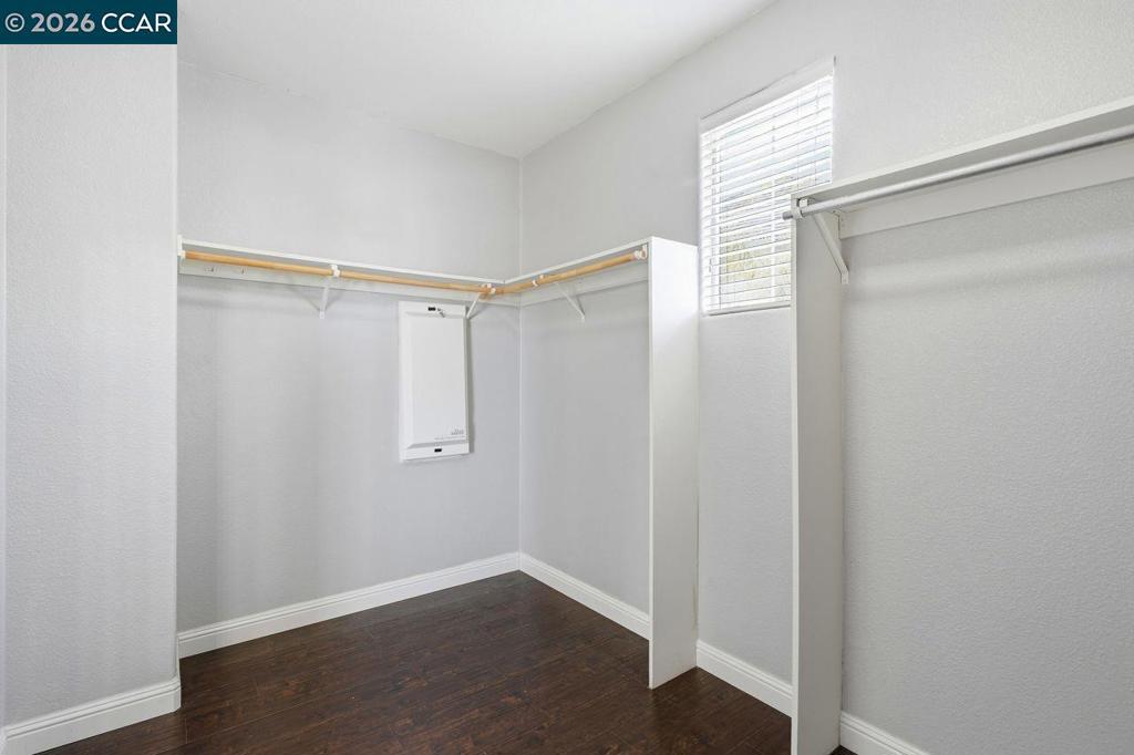 417 Bayonett Ct, Brentwood (CC), CA 94513