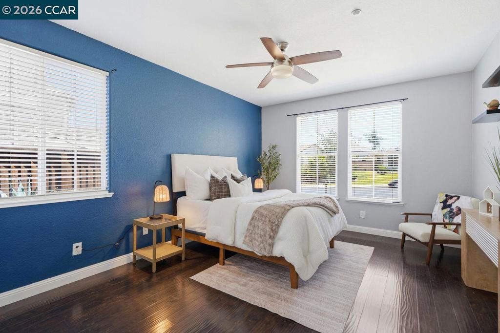 417 Bayonett Ct, Brentwood (CC), CA 94513