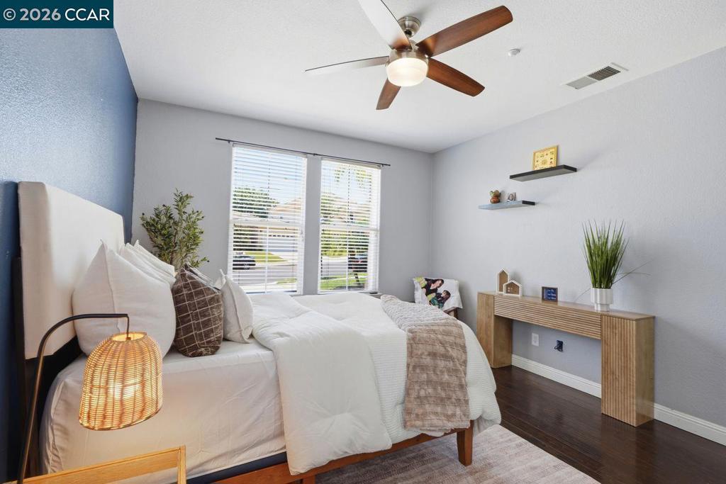 417 Bayonett Ct, Brentwood (CC), CA 94513