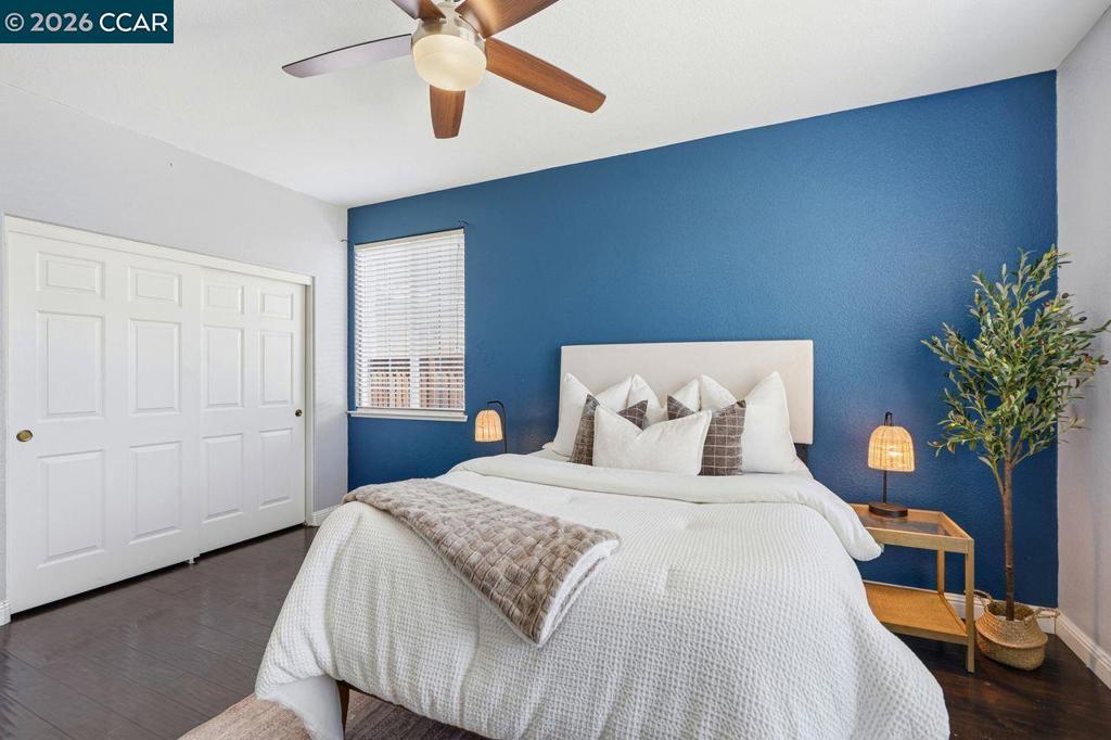 417 Bayonett Ct, Brentwood (CC), CA 94513