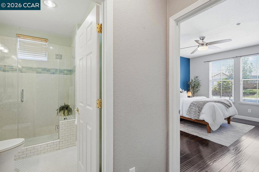 417 Bayonett Ct, Brentwood (CC), CA 94513