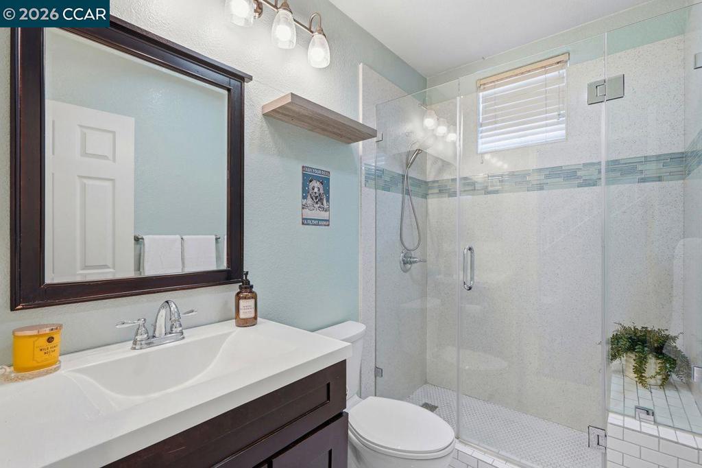 417 Bayonett Ct, Brentwood (CC), CA 94513