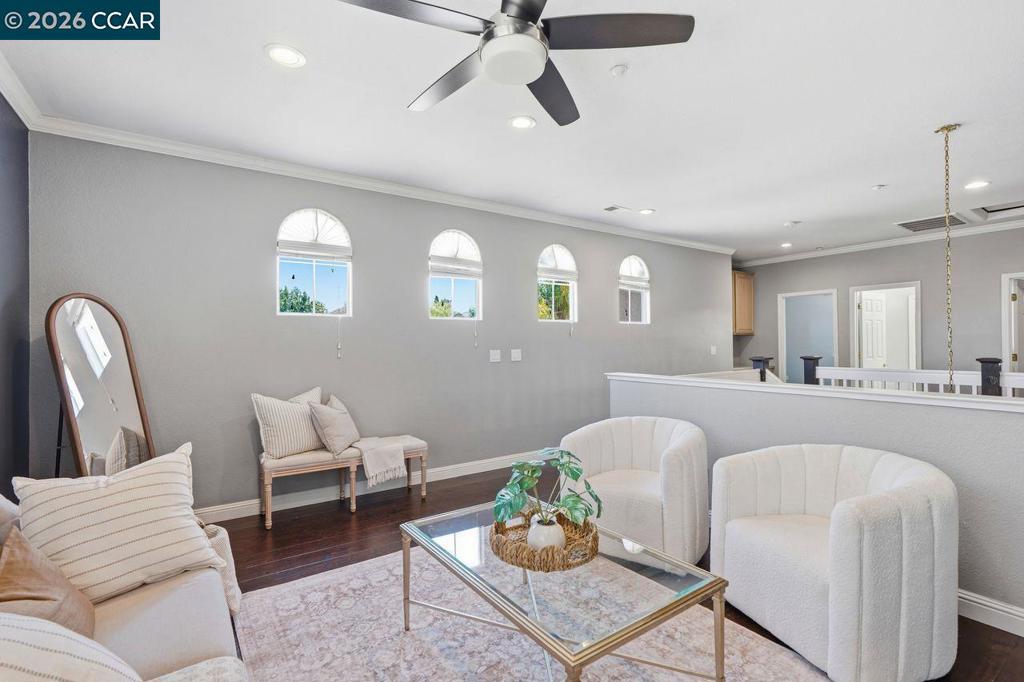 417 Bayonett Ct, Brentwood (CC), CA 94513