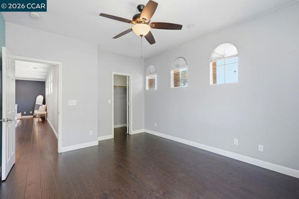 417 Bayonett Ct, Brentwood (CC), CA 94513