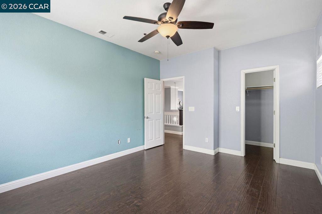 417 Bayonett Ct, Brentwood (CC), CA 94513