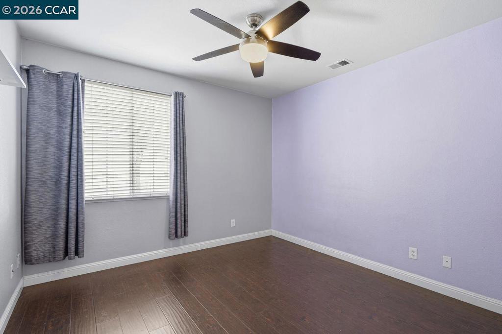 417 Bayonett Ct, Brentwood (CC), CA 94513