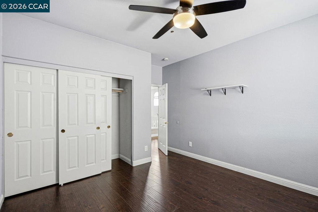 417 Bayonett Ct, Brentwood (CC), CA 94513