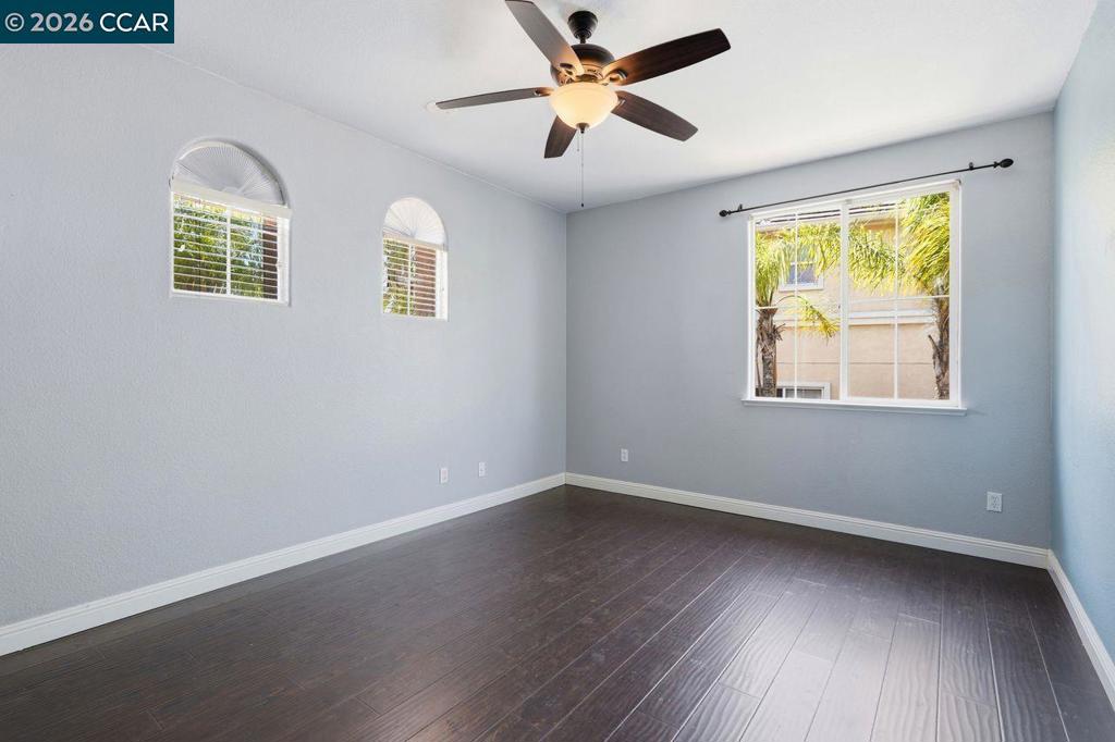417 Bayonett Ct, Brentwood (CC), CA 94513