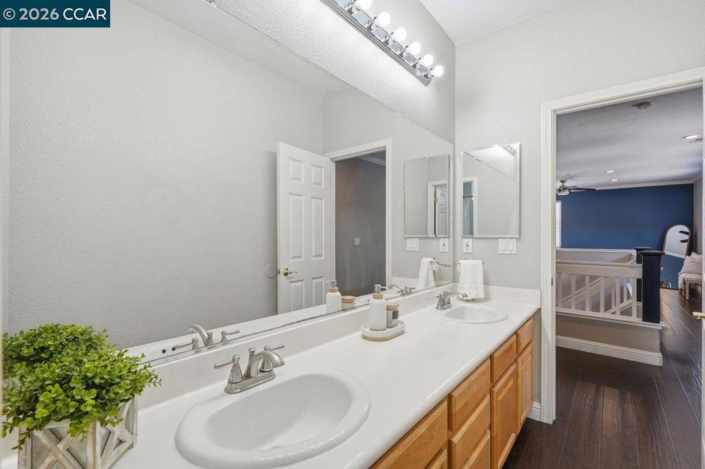 417 Bayonett Ct, Brentwood (CC), CA 94513