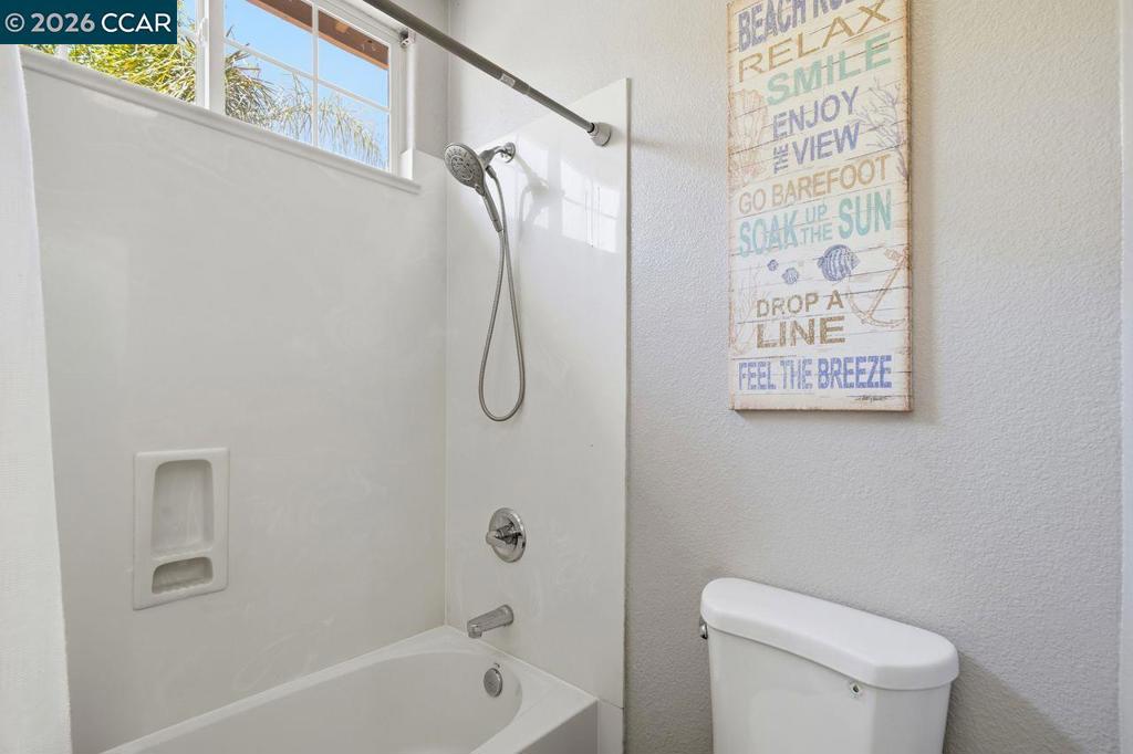 417 Bayonett Ct, Brentwood (CC), CA 94513