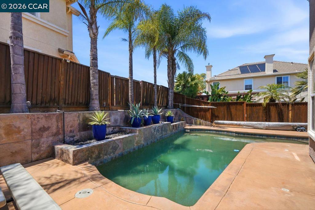 417 Bayonett Ct, Brentwood (CC), CA 94513
