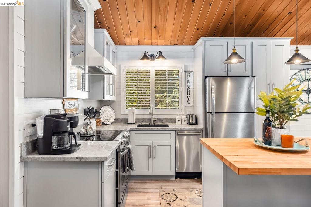 12998 Jackson Mill, Groveland, CA 95321